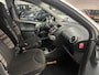 Citroën C1 1.0-12V Ambiance 2e Eigenaar - NAP - Airco