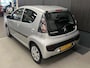 Citroën C1 1.0-12V Ambiance 2e Eigenaar - NAP - Airco