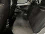 Citroën C1 1.0-12V Ambiance 2e Eigenaar - NAP - Airco