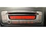 Citroën C1 1.0-12V Ambiance 2e Eigenaar - NAP - Airco