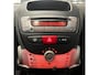 Citroën C1 1.0-12V Ambiance 2e Eigenaar - NAP - Airco