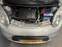 Citroën C1 1.0-12V Ambiance 2e Eigenaar - NAP - Airco