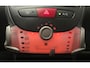 Citroën C1 1.0-12V Ambiance 2e Eigenaar - NAP - Airco