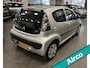 Citroën C1 1.0-12V Ambiance 2e Eigenaar - NAP - Airco