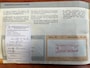 Citroën C1 1.0-12V Ambiance 2e Eigenaar - NAP - Airco