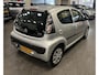 Citroën C1 1.0-12V Ambiance 2e Eigenaar - NAP - Airco