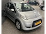 Citroën C1 1.0-12V Ambiance 2e Eigenaar - NAP - Airco