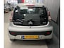 Citroën C1 1.0-12V Ambiance 2e Eigenaar - NAP - Airco