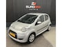 Citroën C1 1.0-12V Ambiance 2e Eigenaar - NAP - Airco
