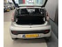 Citroën C1 1.0-12V Ambiance 2e Eigenaar - NAP - Airco