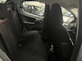 Citroën C1 1.0-12V Ambiance 2e Eigenaar - NAP - Airco