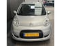 Citroën C1 1.0-12V Ambiance 2e Eigenaar - NAP - Airco