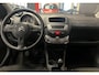 Citroën C1 1.0-12V Ambiance 2e Eigenaar - NAP - Airco