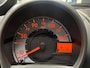 Citroën C1 1.0-12V Ambiance 2e Eigenaar - NAP - Airco