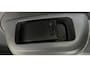 Citroën C1 1.0-12V Ambiance 2e Eigenaar - NAP - Airco