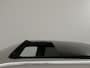 BYD Seal U 1.5 DM-i FWD Boost