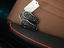 BYD Seal U 1.5 DM-i FWD Boost
