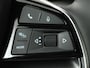 BYD Seal U 1.5 DM-i FWD Boost