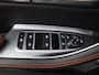 BYD Seal U 1.5 DM-i FWD Boost