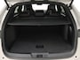 BYD Seal U 1.5 DM-i FWD Boost