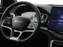 BYD Seal U 1.5 DM-i FWD Boost