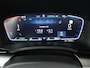 BYD Seal U 1.5 DM-i FWD Boost