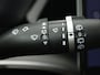 BYD Seal U 1.5 DM-i FWD Boost