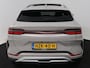 BYD Seal U 1.5 DM-i FWD Boost