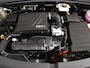 BYD Seal U 1.5 DM-i FWD Boost