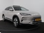 BYD Seal U 1.5 DM-i FWD Boost