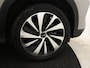 BYD Seal U 1.5 DM-i FWD Boost
