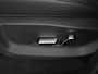 BYD Seal U 1.5 DM-i FWD Boost