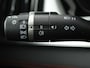 BYD Seal U 1.5 DM-i FWD Boost