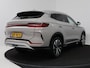 BYD Seal U 1.5 DM-i FWD Boost