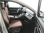 BYD Seal U 1.5 DM-i FWD Boost