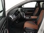 BYD Seal U 1.5 DM-i FWD Boost