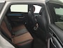 BYD Seal U 1.5 DM-i FWD Boost
