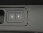 BYD Seal U 1.5 DM-i FWD Boost