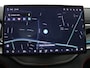 BYD Seal U 1.5 DM-i FWD Boost