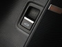 BYD Seal U 1.5 DM-i FWD Boost