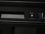 BYD Seal U 1.5 DM-i FWD Boost