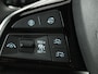 BYD Seal U 1.5 DM-i FWD Boost