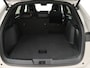 BYD Seal U 1.5 DM-i FWD Boost