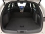 BYD Seal U 1.5 DM-i FWD Boost