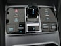 BYD Seal U 1.5 DM-i FWD Boost