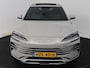 BYD Seal U 1.5 DM-i FWD Boost