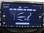 BYD Seal U 1.5 DM-i FWD Boost