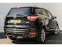 Ford Kuga 1.5 EcoBoost Vignale | Panoramadak | Leder | Adapt. Cruise | Trekhaak | 19 inch LMV | Xenon |