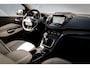 Ford Kuga 1.5 EcoBoost Vignale | Panoramadak | Leder | Adapt. Cruise | Trekhaak | 19 inch LMV | Xenon |