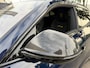 Lamborghini Urus 4.0 V8 Performante Pano|B&O-adv.|NL-Auto|Blue-Okeanos|Carbon|Carplay